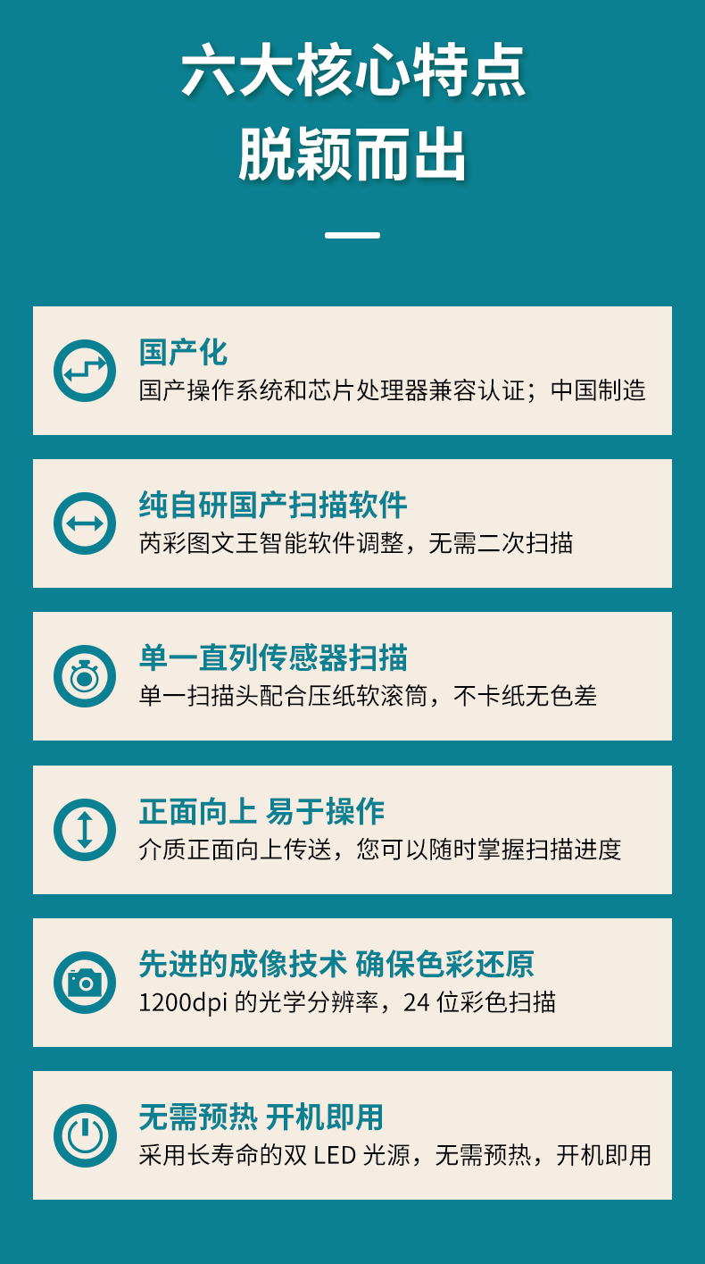 芮彩RC-Lite详情页_03.jpg
