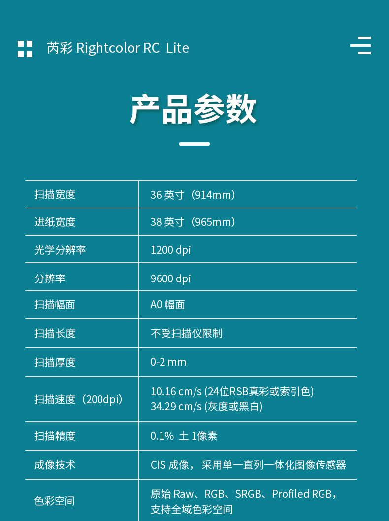 芮彩RC-Lite详情页_12.jpg