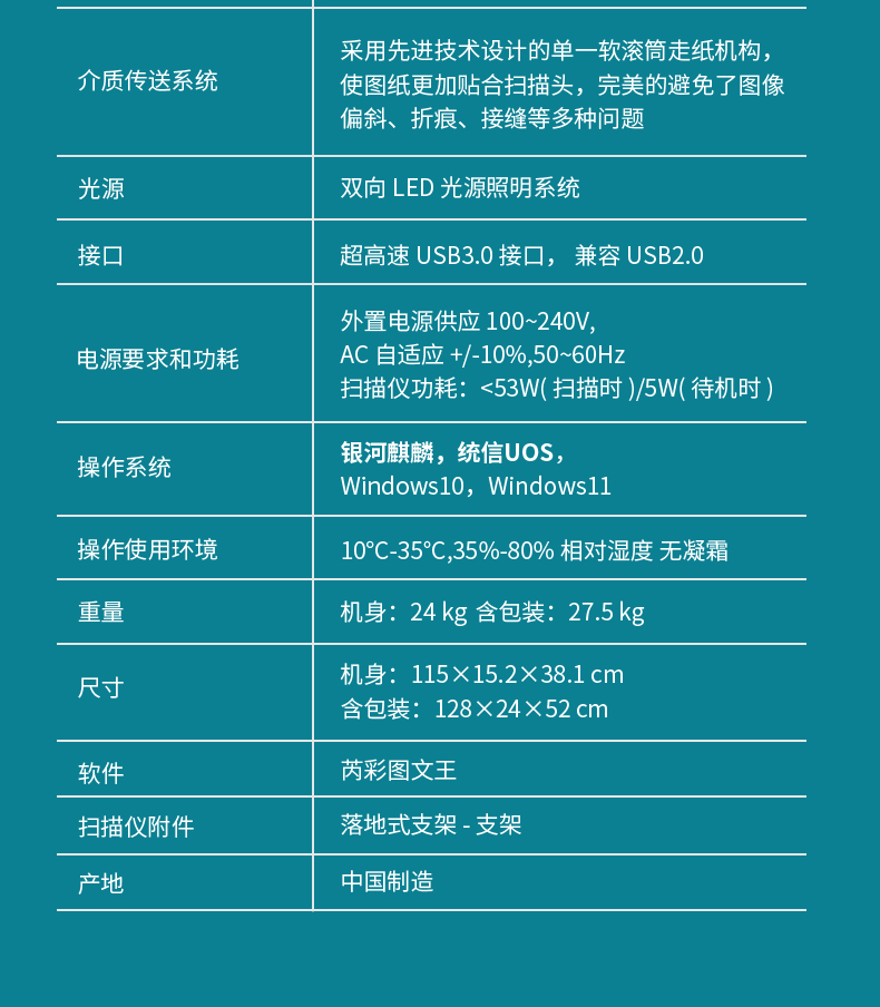 芮彩RC-Lite详情页_13.jpg