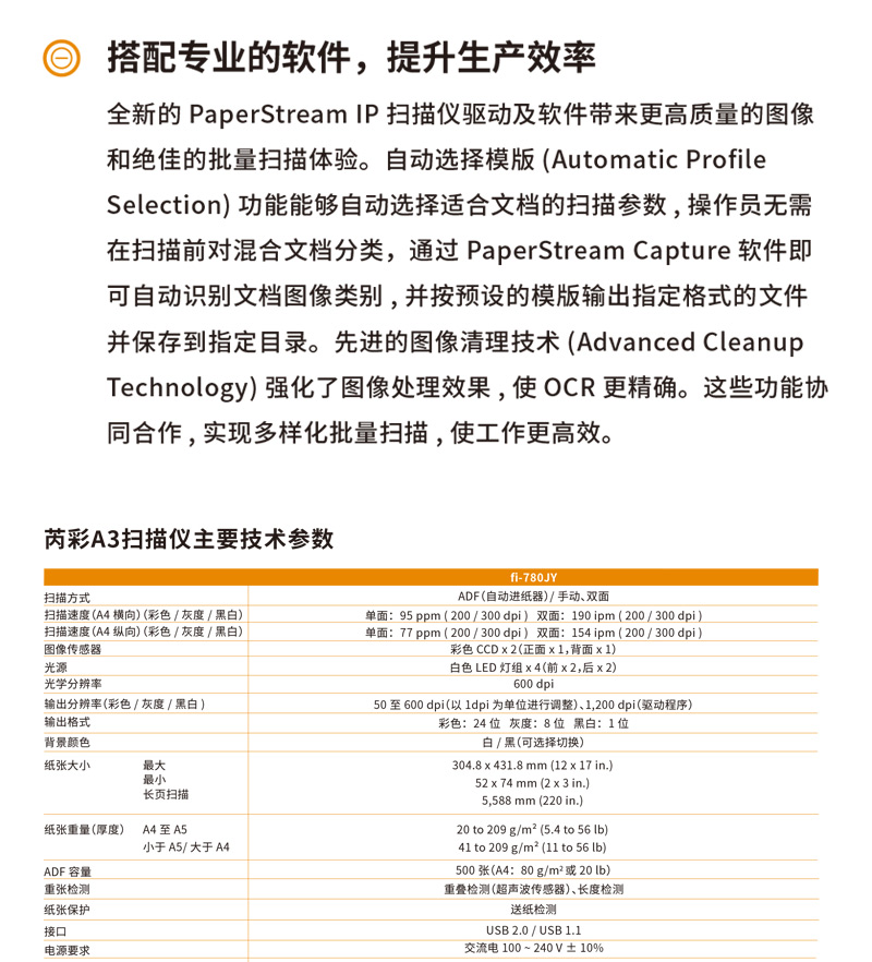 芮彩fi-780JY详情页_04.jpg