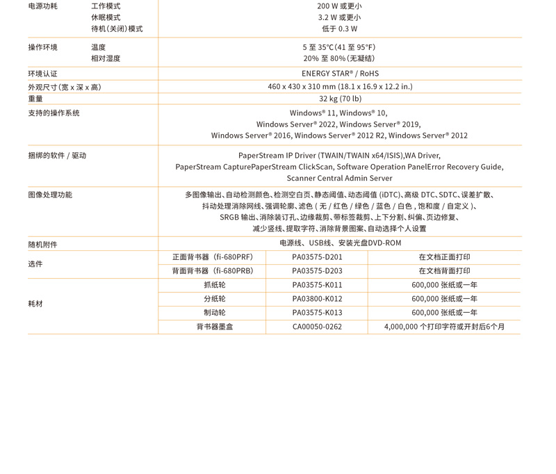 芮彩fi-780JY详情页_05.jpg