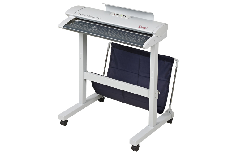 SmartLF SC 25E Xpress(图13)