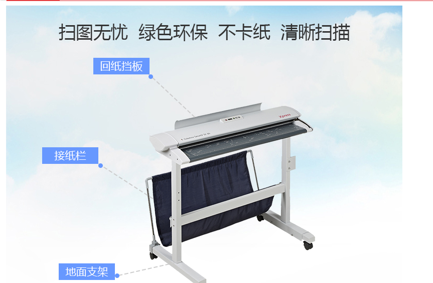 SmartLF SC 36C Xpress(图8)