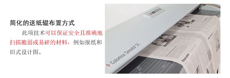 SmartLF SC 36C Xpress(图6)