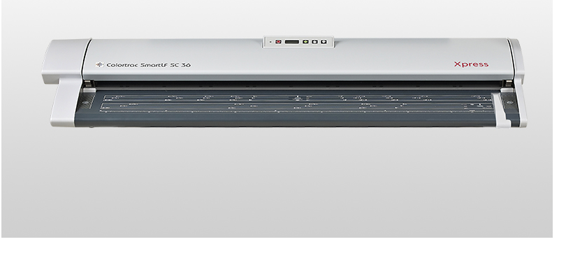 SmartLF SC 36C Xpress(图12)