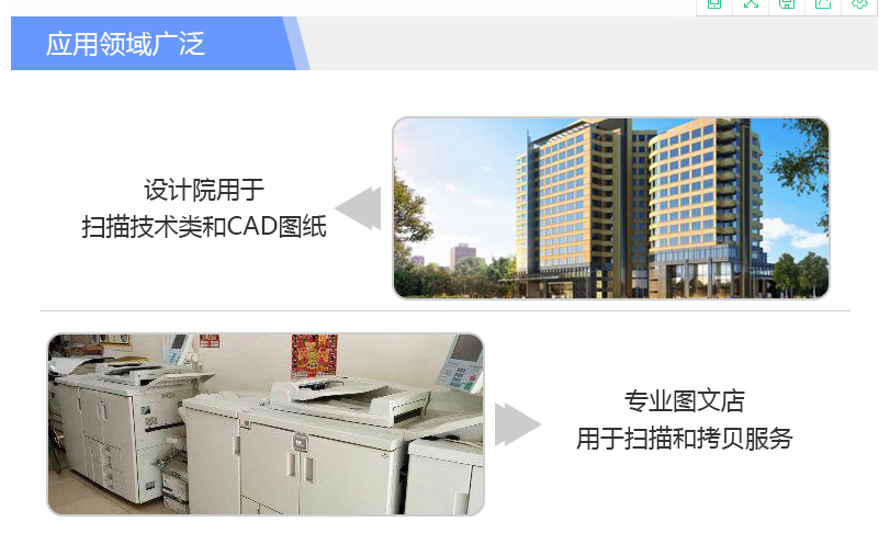 SmartLF SC 36C Xpress(图10)