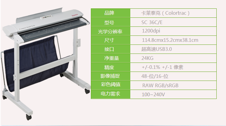SmartLF SC 36C Xpress(图18)