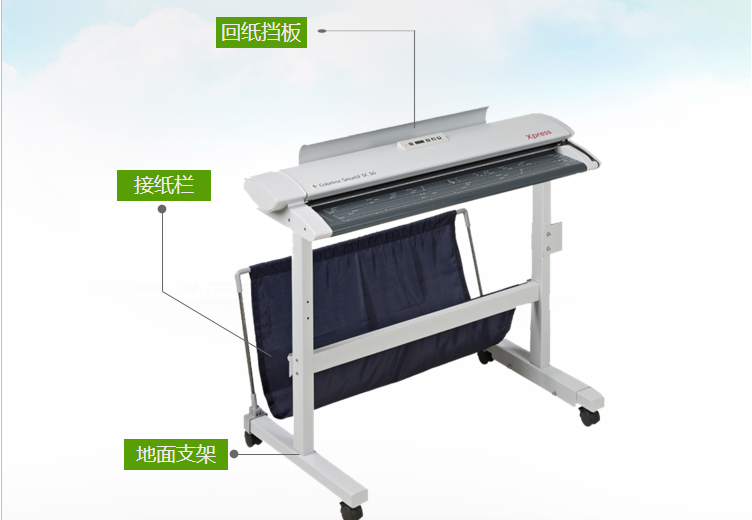 SmartLF SC 36C Xpress(图16)