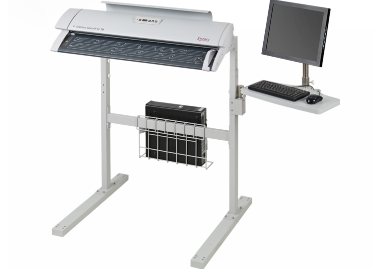 SmartLF SC 36C Xpress(图20)