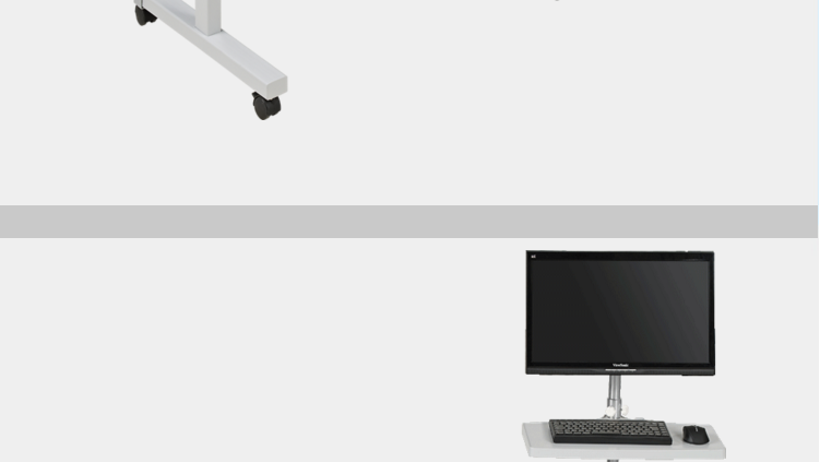 SmartLF SC 36C Xpress(图24)