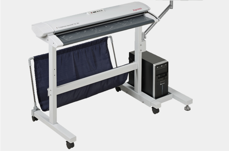 SmartLF SC 36C Xpress(图25)